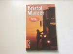 Prowse, P - Bristol murder