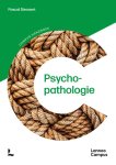Pascal Sienaert - Psychopathologie
