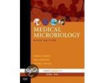 Patrick R. Murray - Medical Microbiology