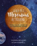 Yasmin Boland - Leven met Mercurius retrograde