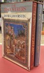 BOORSTIN, DANIEL. - The Discoverers. Deluxe illustrated edition. [Two volumes in slipcase].
