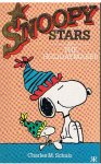 Schulz, Charles M. - Snoopy Stars 20 - Snoopy as the holidaymaker