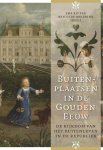  - Buitenplaatsen In De Gouden Eeuw