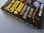 Michael S. Schneider. - A Beginner's Guide to Constructing the Universe: The Mathematical Archetypes of Nature, Art, and Science. Michael S. Schneider. - A Beginner's Guide to Constructing the Universe: The Mathematical Archetypes of Nature, Art, and Science.