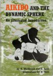Adele Westbrook, Oscar Ratti - Aikido and the Dynamic Sphere