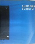 Ann Hindry - Christian Bonnefoi