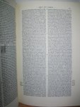 Scaliger, Julius Caesar - Poetices Libri Septem Scaliger, Julius Caesar - Poetices Libri Septem