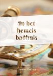 Thomas Oochen - In het hemels badhuis