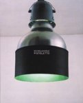  - Michelangelo Pistoletto