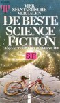 Bundel - De Beste Science Fiction