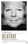 Jutta Chorus - Beatrix Dwars door alle weerstanden heen