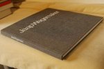 Wagemaker-van Der Meer D.  e.a. - Jaap Wagemaker