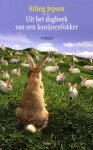 Jepsen, Erling - Uit het dagboek van een konijnenfokker