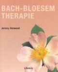 Jeremy Harwood, N.v.t. - Bach Bloesem Therapie