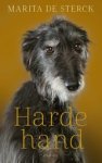 Marita de Sterck - Harde hand