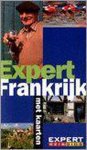 Auteur Onbekend - Expert Frankrijk