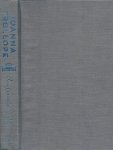 Trollope, Joanna - An Unsuitable Match Trollope, Joanna - An Unsuitable Match
