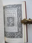 S.H. Steinberg - Die schwarze Kunst - 500 Jahre Buchwesen