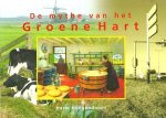 Hoogendoorn, Hans - Hoogendoorn, Hans-De mythe van het Groene Hart