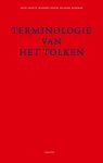 H. Salaets-w. Segers-H. Bloemen - Terminologie Van Het Tolken