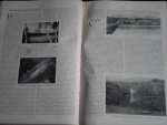 - Buiten Geillustreerd Weekblad - Buiten Geillustreerd Weekblad