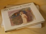 Claus H. - Het teken van de Hamster