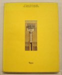ARNELL, PETER;BICKFORD, TED. - A Tower for Louisville: The Humana Competition.
