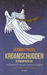 Herman Finkers 72983 - Kroamschudden in Mariaparochie Een kraamverhaal waarin geen woord Spaans voorkomt
