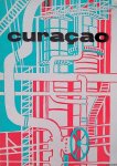Various - Curaçao: prospects for establishing new enterprises
