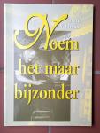 Auteurs (diverse, zie foto's) - 12 titels: Oud-Boerenleven op de Veluwe (fotoboeken). Zie opmerkingen en foto's!