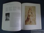 Koreny, Fritz. - Meestertekeningen van Jan Van Eyck tot Hieronymus Bosch.