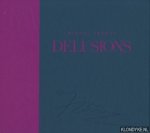 Burg, Bob van den - Miguel Ybañez: Delusions