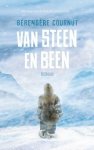 BÃ©rengÃ¨re Cournut - Van steen en been