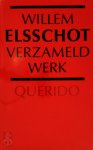 Willem Elsschot 11097 - Verzameld werk