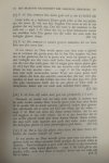Lievens, Rob - Een Brabants handschrift van de Limburgse sermoenen Lievens, Rob - Een Brabants handschrift van de Limburgse sermoenen