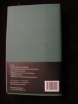Reve, K. van het - Verzameld Werk 1 (Jeugdwerk; Autobiogr. werk; Sovjet-annexatie der kalssieken; Art.1932-1958) / bevat: Autobiografische verhalen ; Sovjet-annexatie der klassieken ; Ongebundeld werk 1932-1958