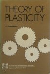 J. Chakrabarty - Theory of Plasticity