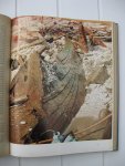 Bass, Georges F. (red.) - Archéologie sous-marine. 4000 ans d'histoire maritime.