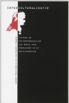 L. Rooijendijk - Interculturalisatie / PM-reeks