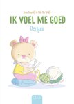 Tom Dewulf - Ik voel me goed - Versjes