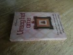 Grubert, M. - Vraag het oma