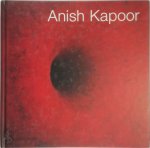 Anish Kapoor, Homi K. Bhabha, Pier Luigi Tazzi - Anish Kapoor