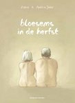 Zidrou - Bloesems In De Herfst