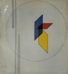 Luigi Veronesi 134794, Cesare Vivaldi 287329 - La trasparenza del cristallo Trentatre acquarelli 1937-1986