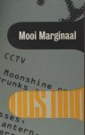  - Mooi Marginaal 2010-2011. De mooiste Nederlandse en Vlaamse bibliofiele en marginale uitgaven.