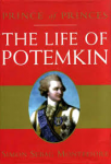 Sebag Montefiore, Simon - THE LIFE OF POTEMKIN - Prince of Princes