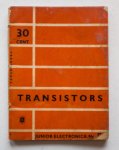  - Transistors