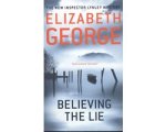 Tim Bentinck - Believing The Lie Tim Bentinck - Believing The Lie