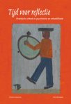 D. Bauduin , M. Kanne 152168 - Tijd voor reflectie Praktische ethiek in psychiatrie en rehabilitatie