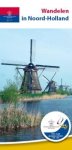 Ton Swart - Wandelen In Noord-Holland